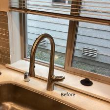 Plumbing-Fixture-Installation-Services-for-Newcastle-WA 2